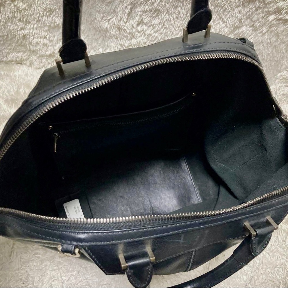 ALEXANDER WANG Bags - Picture 7 of 11